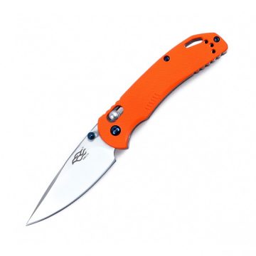 FIREBIRD F753M1 (Orange)