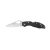 Knife Ganzo Firebird F759MS (Black)