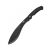 Machete Firebird by Ganzo F804 - Black