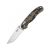 Knife Ganzo Firebird FB727S (Camouflage)