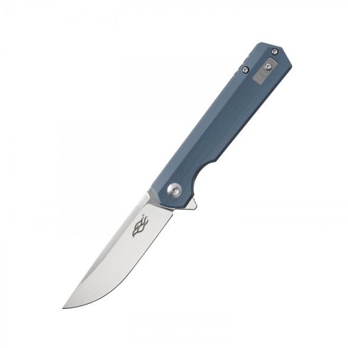 Knife Ganzo Firebird FH11S (Gray)