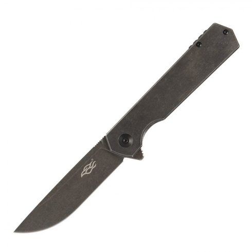 Knife Ganzo Firebird FH13-SS