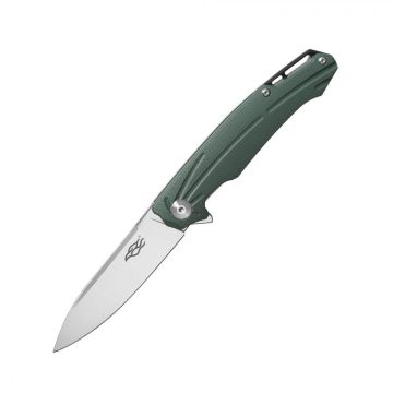 Knife Ganzo Firebird FH21-BK (Black)