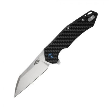 Knife Ganzo Firebird FH31-CF