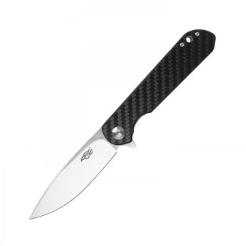 Knife Ganzo Firebird FH41-CF