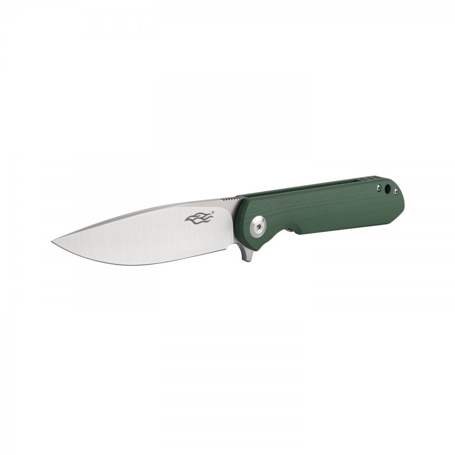 Ganzo Firebird FBknife FH41S D2 blade G10 Handle Folding knife Survival  Pocket Knife tactical edc outdoor tool