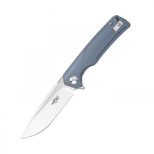 Knife Ganzo Firebird FH91 - Gray