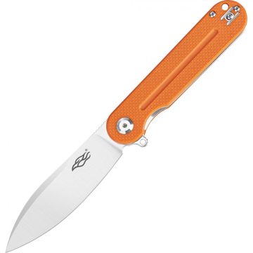 Ganzo Firebird FH922-OR - Orange