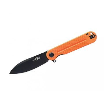 Ganzo Knife Firebird FH922PT - Orange