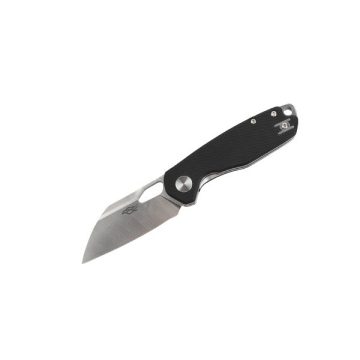 GANZO Firebird ProSharp Multifunctional Diamond Tungsten Steel Ceramic –  Ganzo