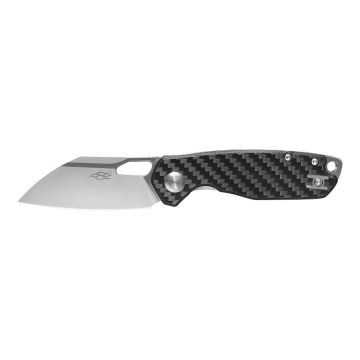 GANZO Firebird ProSharp Multifunctional Diamond Tungsten Steel Ceramic –  Ganzo