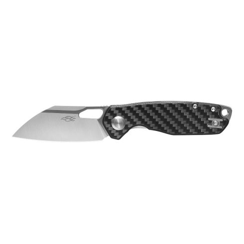 Firebird GanzoFH924 - Pocket Folding Knife (Carbon Fiber)