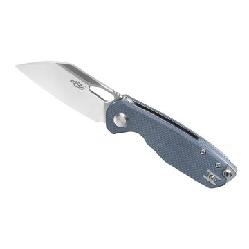 GANZO Firebird ProSharp Multifunctional Diamond Tungsten Steel Ceramic –  Ganzo