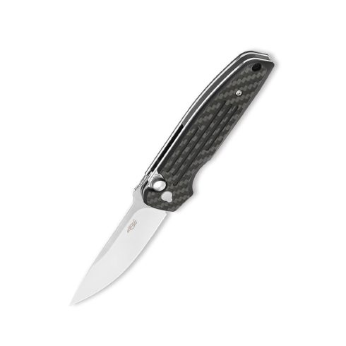 Knife Firebird FH926 (Carbon)