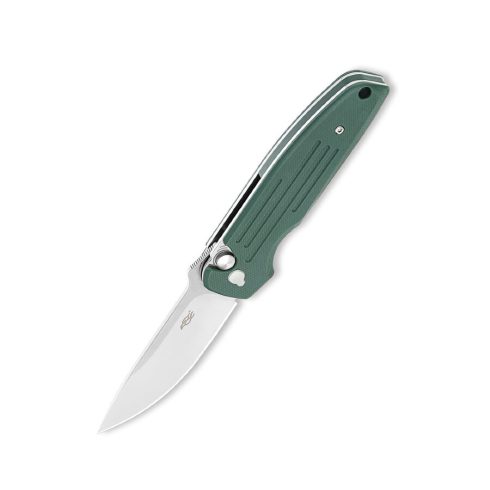 Knife Firebird FH926 (green)