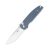 Knife Firebird FH926 (Grey)