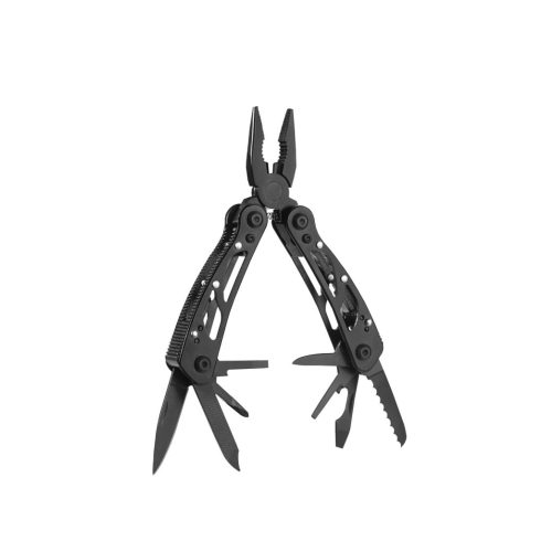 Multi-Tool Ganzo-G104S-B