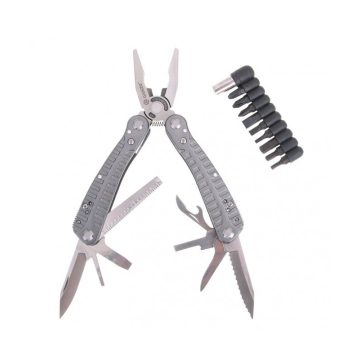 GANZO Multi Tool Ganzo G105 