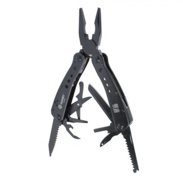 Multi-Tool Ganzo-G201B