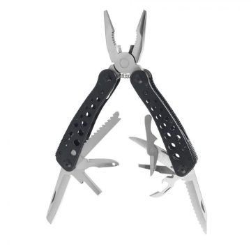 Multi-Tool Ganzo-G204