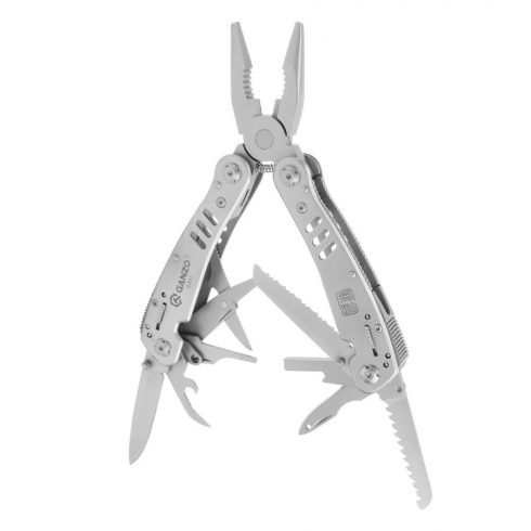 Multi-Tool Ganzo G301 - matte surface