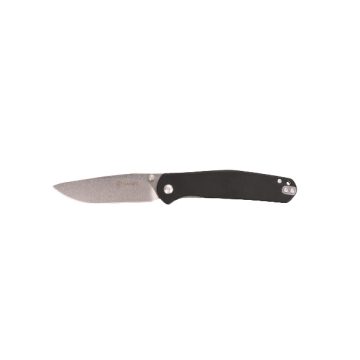 GANZO Firebird ProSharp Multifunctional Diamond Tungsten Steel Ceramic –  Ganzo