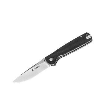 GANZO Firebird ProSharp Multifunctional Diamond Tungsten Steel Ceramic –  Ganzo