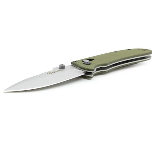 G704 Ganzo® Closing Knife