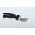 Knife Ganzo G720 (Black)