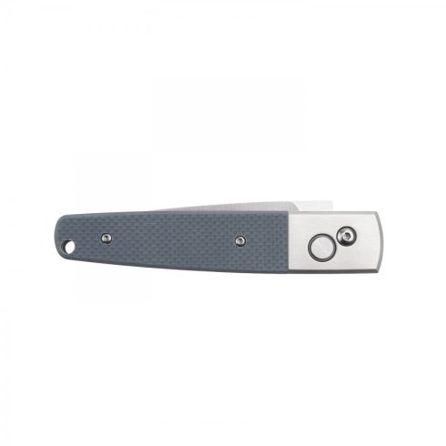 Automatic Pocket Knife for Sale