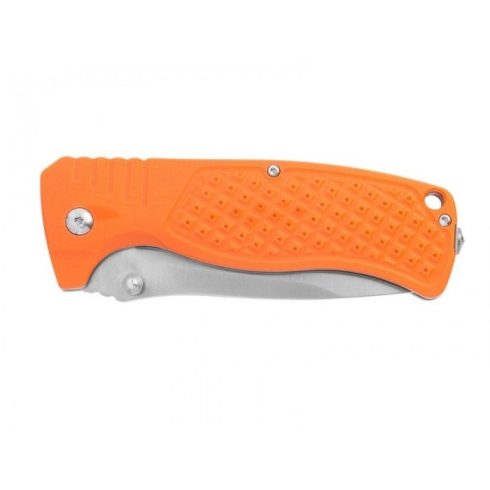 Knife Ganzo G722 (Orange) - Ganzoknife