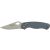 Knife Ganzo G729 (Gray)