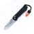 Knife Ganzo Ganzo G7452P-WS (Black)